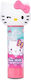 Coolpack Adhesive Stick