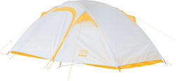 Grand Canyon Apex Cort De Camping Gri Pentru O Persoană Grand Canyon Apex Cort De Camping Gri Pentru O Persoană