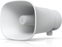 Ubiquiti Megafone Leistung 14.3W 1764162