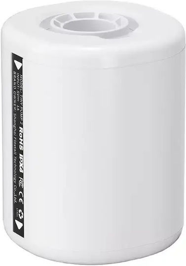 Flextail Pump 2 Pump for Inflatables White