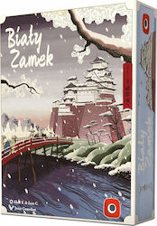 Castle Portal Games