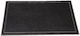 Bagcity Desk Pad Leather 50x39 Double Seam Black Dsm01bl 1036-01