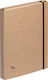 Pagna Clipboard For A4 Paper Gray