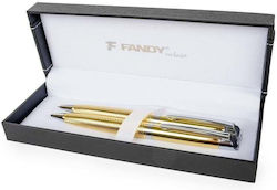 Fandy Ballpoint