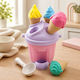 Zanna Toys Kids Shop
