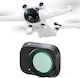K&F Concept Προφυλακτήρας για DJI Mini 3 Pro