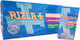 Rizla Ultra Slim 20 Filter Tips