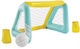 Intex Pool Toy