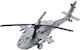 Elicopter Militar Pentru 3+ Ani