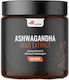 Natura Therapy Ashwagandha Extract 60 κάψουλες