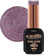 One Step Semi-permanent Nail Polish Diamond Daz...