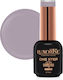 One Step Gel Nagellack Diamant Mocha Frappe 10m...