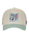 Capslab Jockey Tom Jerry X Capslab Cl Taj8 1 Ct Tomb Multi-cl Taj8 1 Ct Tom-multi