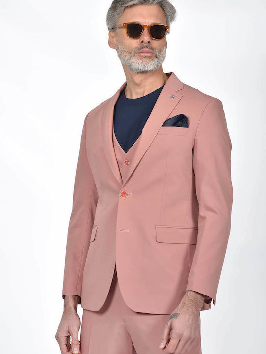 Berto Lucci