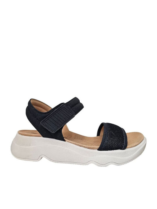 Aerostep
