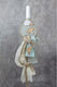 Loukia Loukia Taufkerzen Mit Thema Reise LK-2026-E711