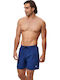 Men's Swimwear Bermuda Navy