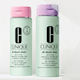 Clinique All About Clean Комплект За Грижа 3 Броя