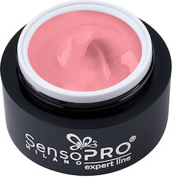 Expert Line Nagelaufbaulagel Sensopro Milano Sh...