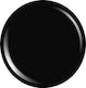 Uv Colored Gel Pigmentpro Luxorise Epic Black 5ml