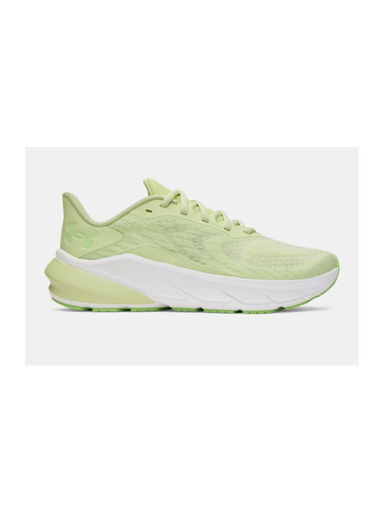 Under Armour Turbulence 3 Дамски Спортни Обувки...