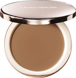 Laura Mercier Оцветен Размиващ Стягащ Балсам Дневен Крем 5гр Laura Mercier Оцветен Размиващ Стягащ Балсам Дневен Крем 5гр