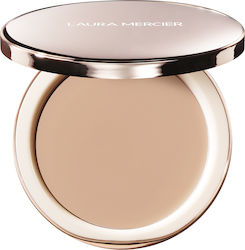 Laura Mercier Tinted Blur Συσφικτικό Balm Ημέρας 5gr Laura Mercier Tinted Blur Συσφικτικό Balm Ημέρας 5gr