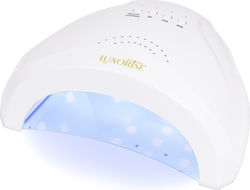 Lampă Uv Led 48w Sunone Xt Luxorise Alb Lampă Uv Led 48w Sunone Xt Luxorise Alb