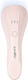 Luxorise Professional Uv Led Nail Art Pro Lamp Battery Pink