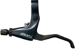 Shimano Μανέτα Ποδηλάτου
