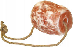 Kerbl Himalayan Salt Lick Horses 2.5kg
