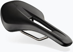 Fizik Σέλα Ποδηλάτου Μαύρη με Gel