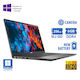 Dell Latitude 7400 Refurbished Grade A 14" (Core i5-8265U/8GB/256GB SSD/No OS)