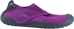Ocean Addicts 115112a Fuschia Ocean Addicts 115112a Fuschia