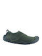 Ocean Addicts 115113a Olive Pantofi de Plajă pentru Bărbați
