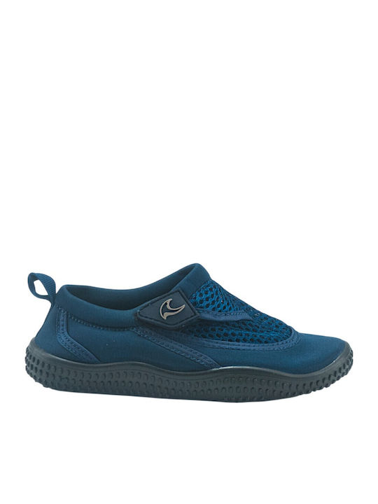Ocean Addicts 115252 Blue Navy