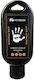 Mfitness Μαγνησία 50ml