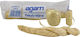 Unimet Flax Bundles 5 Dkg Lc005