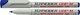 Schneider Marker Negru 1mm