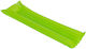 Sunclub Aufblasbare Meeresmatratze 174x59cm