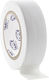 WKK Μονωτική Ταινία 19mm x 20m Λευκή