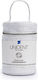 InterMed Unident Kit Λεύκανσης Δοντιών 2τμχ