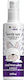 HiSkin Hair Styling Product 150ml