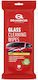 Alista Home Șervețele 30 Bucăți GLB_DRM76434