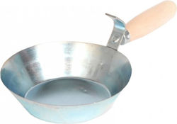 Scoop E-321-0001