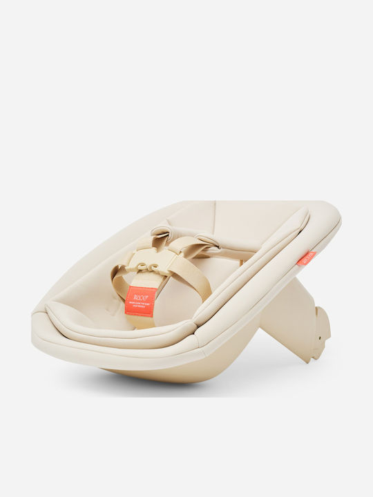 Kaos Set Negenntoio für Klapp Desert Sand Kaos Set Negenntoio für Klapp Desert Sand