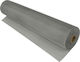 Mosquito Net by the Meter Permanent Fiberglass Gray 500x120cm