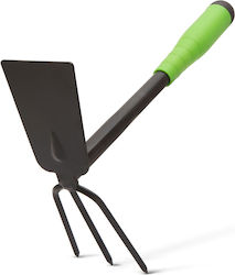 Sapa Manuală De Plantare Din Metal 31 Cm Sapa Manuală De Plantare Din Metal 31 Cm