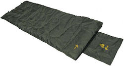 Sac De Dormit Single Camp Sac De Dormit Single Camp