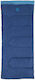 Coleman Sleeping Bag Μονό